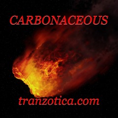 Carbonaceous