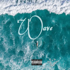 Wave ft. caikozart [prod. txeej]