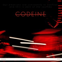 Codeine