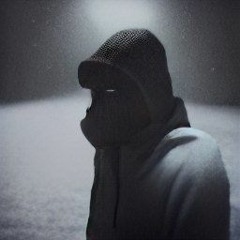 TURN TO ASH (Prod. Telic)