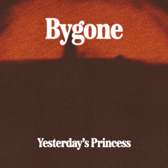 Bygone