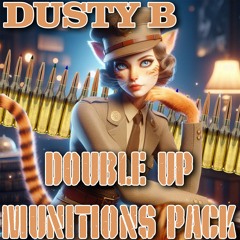 02 - Roxette - Listen To Your Heart (Dusty B Flip)