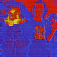 KLOG ft. SilentNight (prod. SXZU)