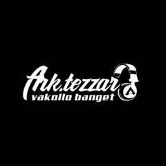 SERANA 2022 ( Irwan Mix ) #Req Ark.tezarr