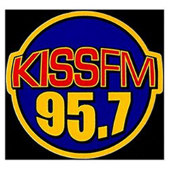 NEW: Street Kiss '05 (KFMD - Kiss 95.7) (2005) - Demo - N2 Effect