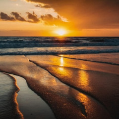 oceans