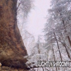 This Wasn't Supposed To Be So Long ¯\_(ツ)_/¯