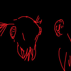 I wanna play locust too