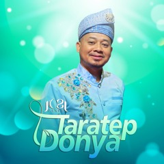 Taratep Donya