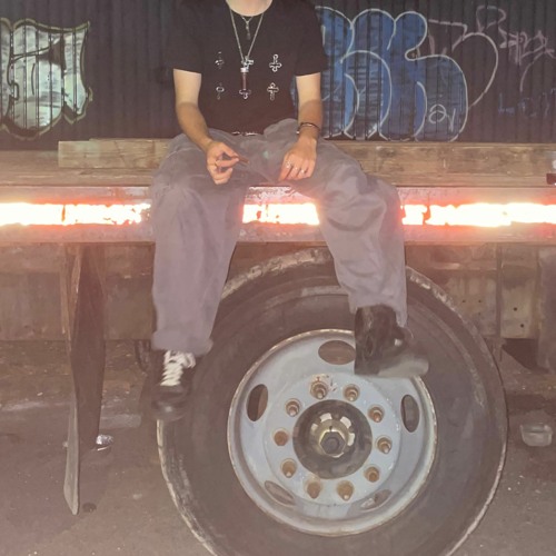 where r u now ☆ prod. benjithemachine