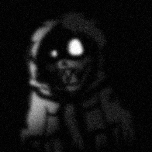 DISSENSION INTO MADNESS V2 (ORIGINAL VERSION)