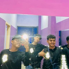 JANGAN DI TAHAN LEPASKAN APA YANG DIRASA KAN 🔥🚀  SPESIAL REQUEST RASYA (Ayoss) From Jbi