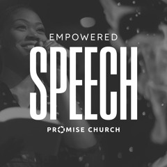 2024-03-03 | Empowered Speech | "Just Show Up" by David & Susan Wells
