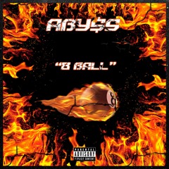 8 BALL - Prod.ByFakez