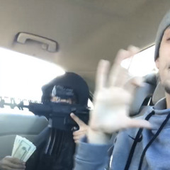 no cap ft de6 marcus