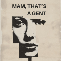 mam,thatsagent