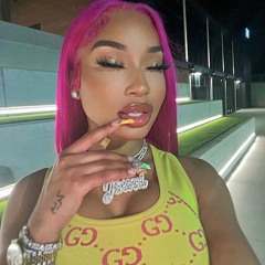 EBK Jaaybo - Spanish Sample Type Beat "Ando Mas Que Mal"