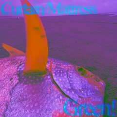 Didnt Ask God For Macedonia