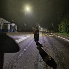 Flesh - Vogue(Speed1,03x)