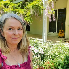 Say You Love Me Fleetwood Mac acoustic cover