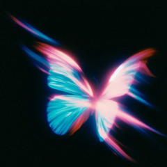 ira4ma - whats wrong