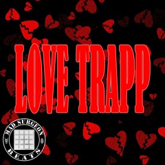 LOVE TRAPP