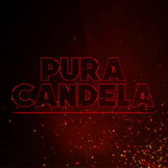 Pura Candela