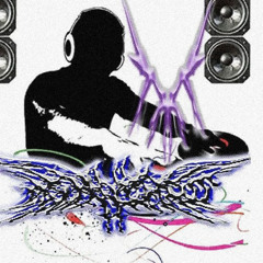 kind +== prod. 27REEVES