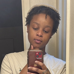 Kea Renee - Be Gone (prod. Flipmagic) Audio