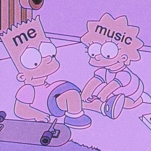 Stream sped up edit audios for when you need a hug