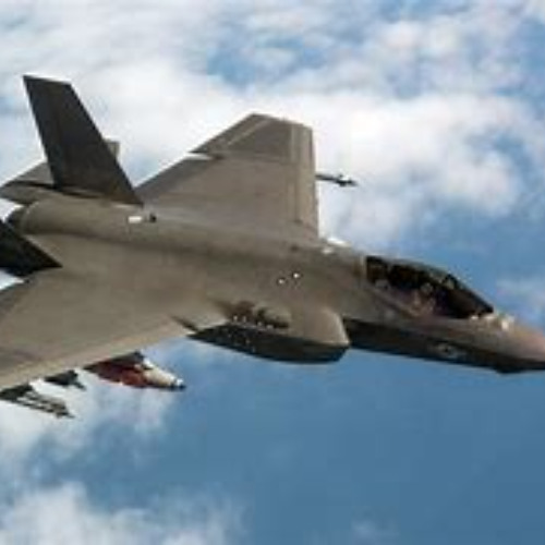 the missile knows where it is at all times