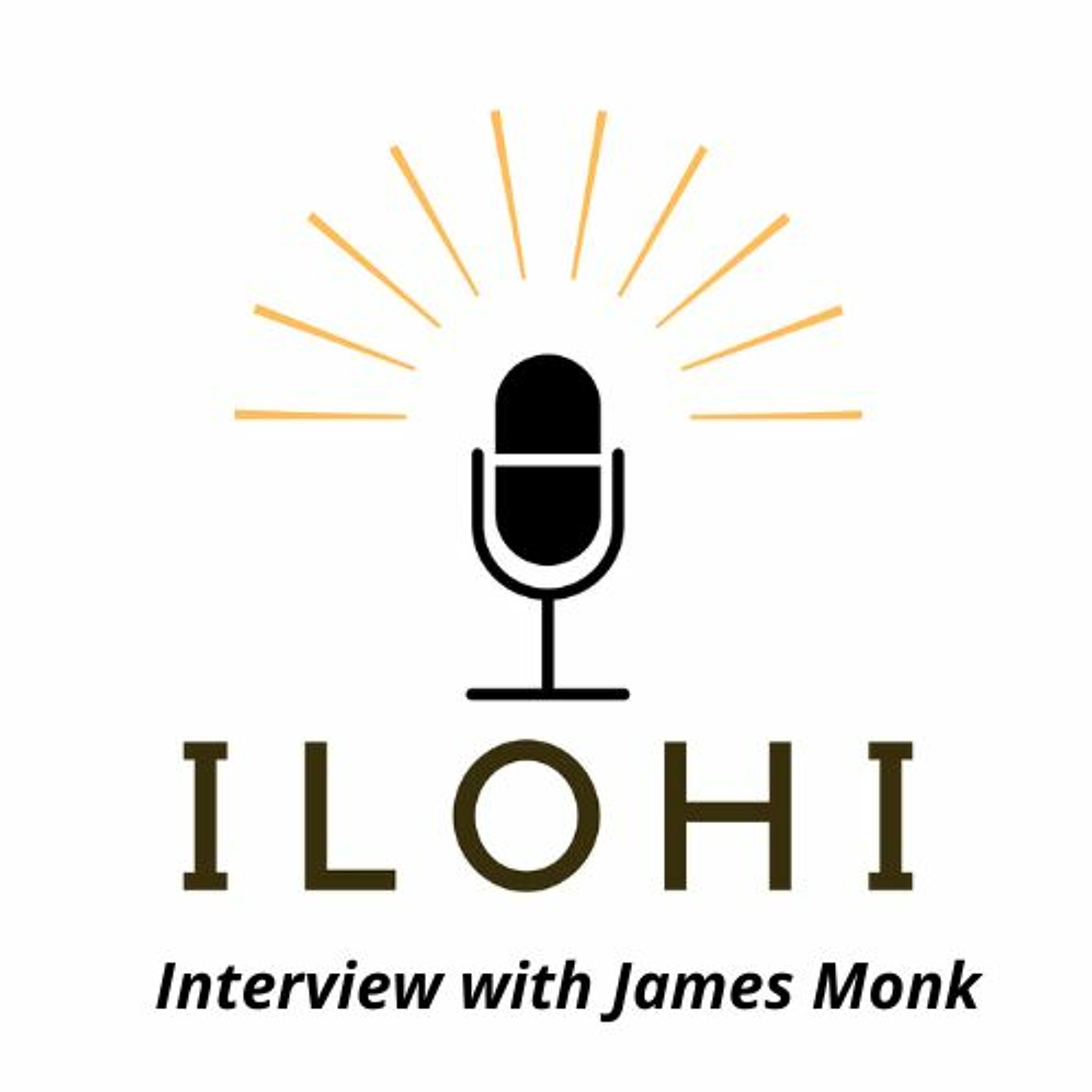 Indiana Legislative Oral History Intitiative