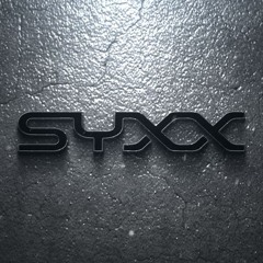 Rinse.Fm Guest Mix: Syxx 21st Dec 2024