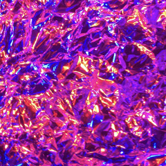 HEAVENS-PIERCING ULTIMATE FIGHT STANCE <<NUCLEAR GHOST STYLE>>