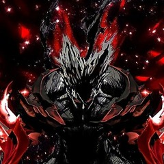 rellirkS - the first upload