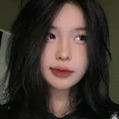 cici   越來越不懂得不到的 就更加愛 太容易來的就不理睬動態歌詞