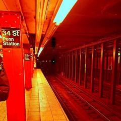 INQUISITOR OMNIPOTENCIA Remix 1.mp3