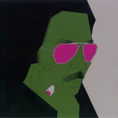 J-Digs: Japanese Jazz 221124