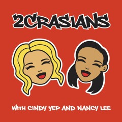 Ep 18 Special Coronavirus Report