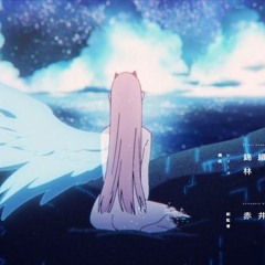 FALLING DOWN. (Prod.AEB)