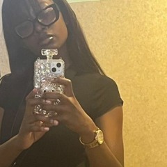 Beat 526 Gang Up 185bpm  Prodbydrew X Kyscrizmic X RENWY