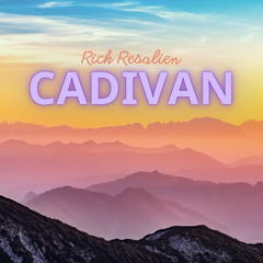 Cadivan
