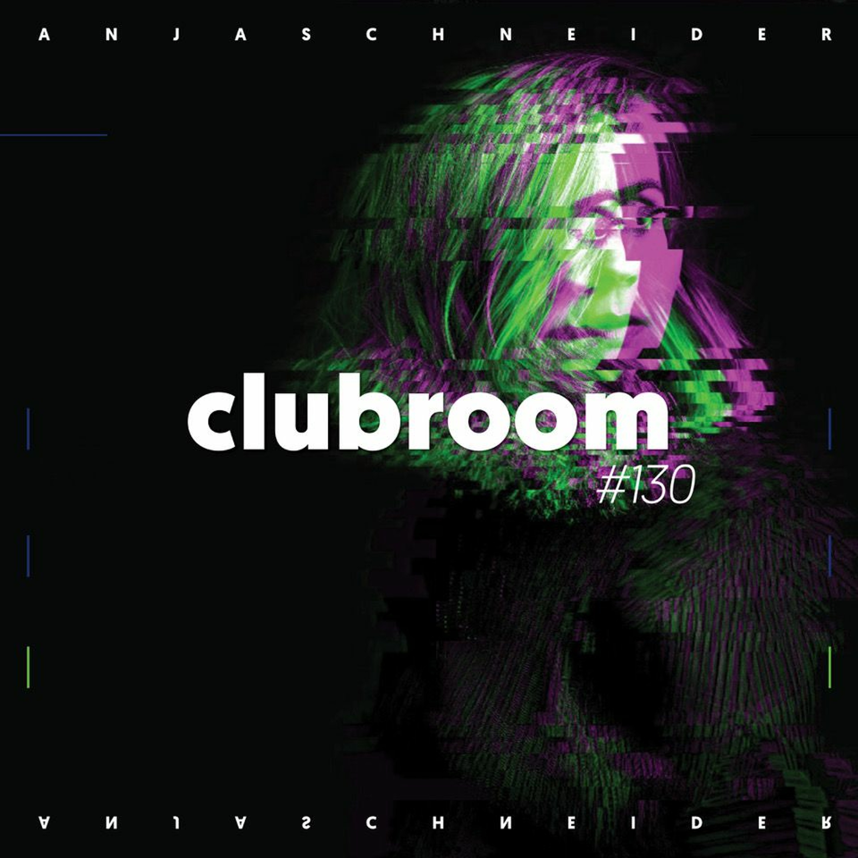 Club Room