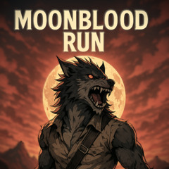Moonblood Run
