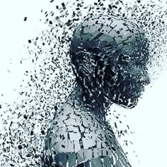 Insanity (Prod. by Tower Beat)