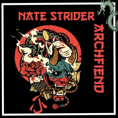 OutLaw (Prod. H3 Music)