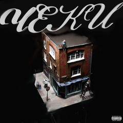 ЧЕКИ (feat. DA HOOD PLAY3R, ChappoBenz!)