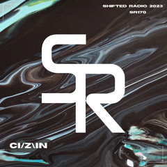 SR170 | CI/Z\IN (Canada)