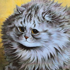 You Are A Worm And I Will Put You In The Dirt Where You Belong