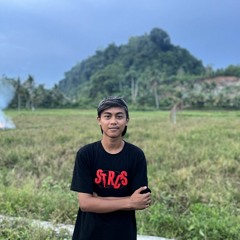 DJ BUGIS PASSOMPE POLE MALAYSIA.🤙